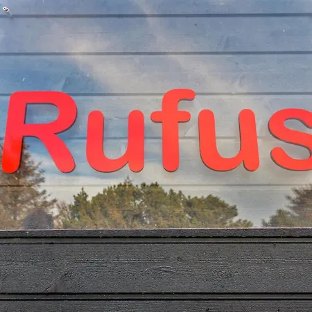 Дом отдыха Jirina - 750m From The Sea By Interhome *