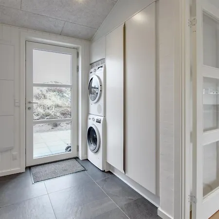 Hébergement de vacances Jirina - 750m From The Sea By Interhome *
