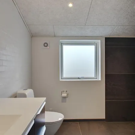 Hébergement de vacances Jirina - 750m From The Sea By Interhome