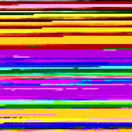 Feriehus Jirina - 750m From The Sea By Interhome *