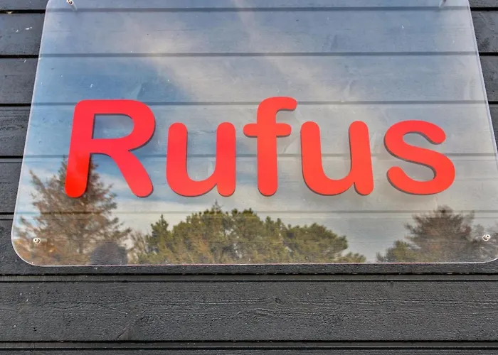 Holiday home Jirina - 750m From The Sea By Interhome *