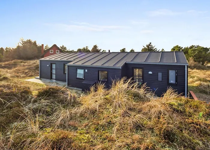 Jirina - 750m From The Sea By Interhome