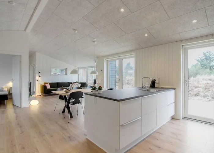 Jirina - 750m From The Sea By Interhome Holiday home *