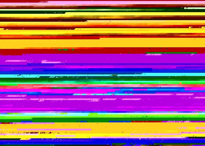 Holiday home Jirina - 750m From The Sea By Interhome *